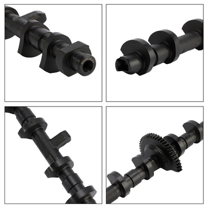 Kit cuscinetto e albero a camme eccentrico BMW E60 528i xDrive 2009-2010 11377515868 11370150710