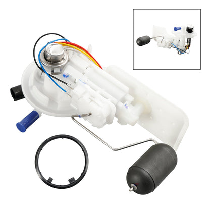 Gruppo pompa carburante Yamaha Exciter 150 Y15Zr 2015-2020 2Nd-E3907-00
