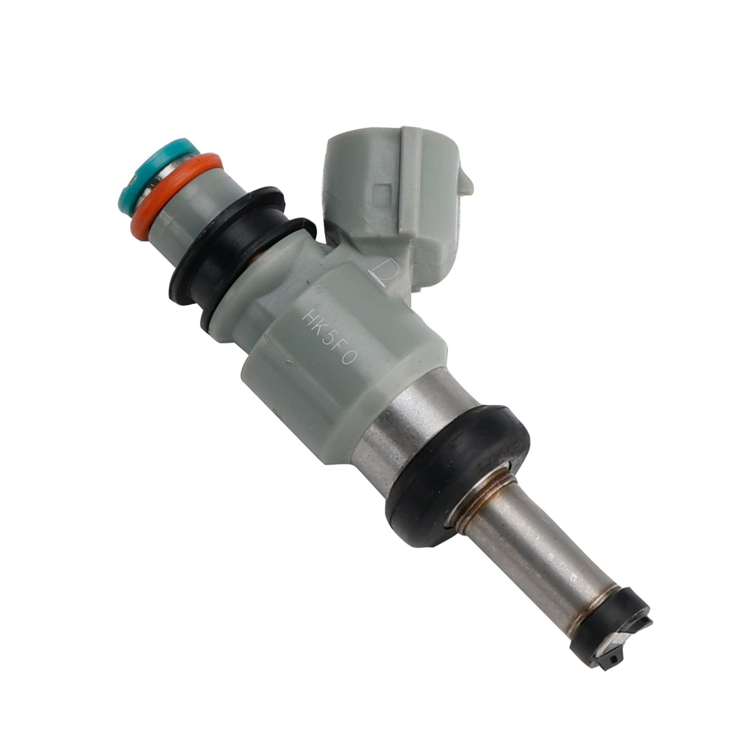 49033-0047 Iniettori di carburante per Kawasaki Ninja 400 18-24 Eliminator Z500 NINJA 500