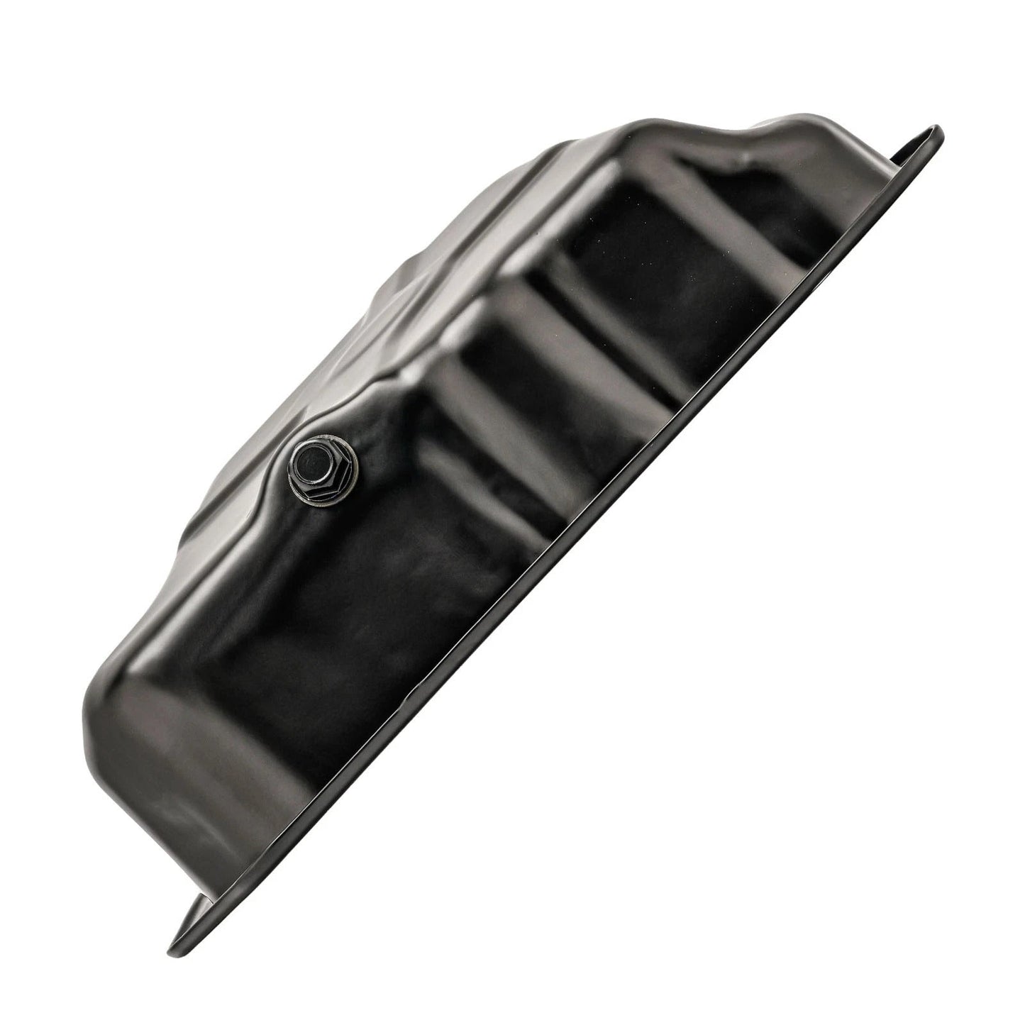 Coppa dell'olio motore per Jeep Caliber L4 2.0L 2.4L 2007-2012 4884665AF