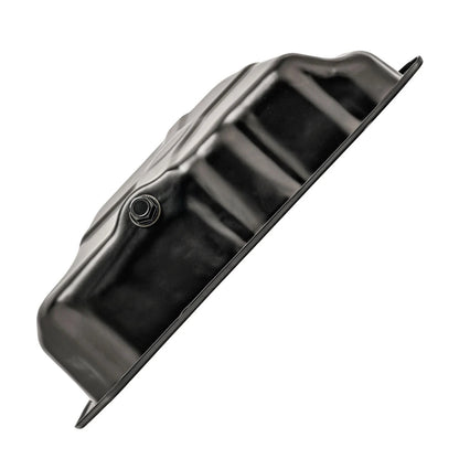 Coppa dell'olio motore Chrysler 200 L4 2.4L 2011-2014, codice 311-50145