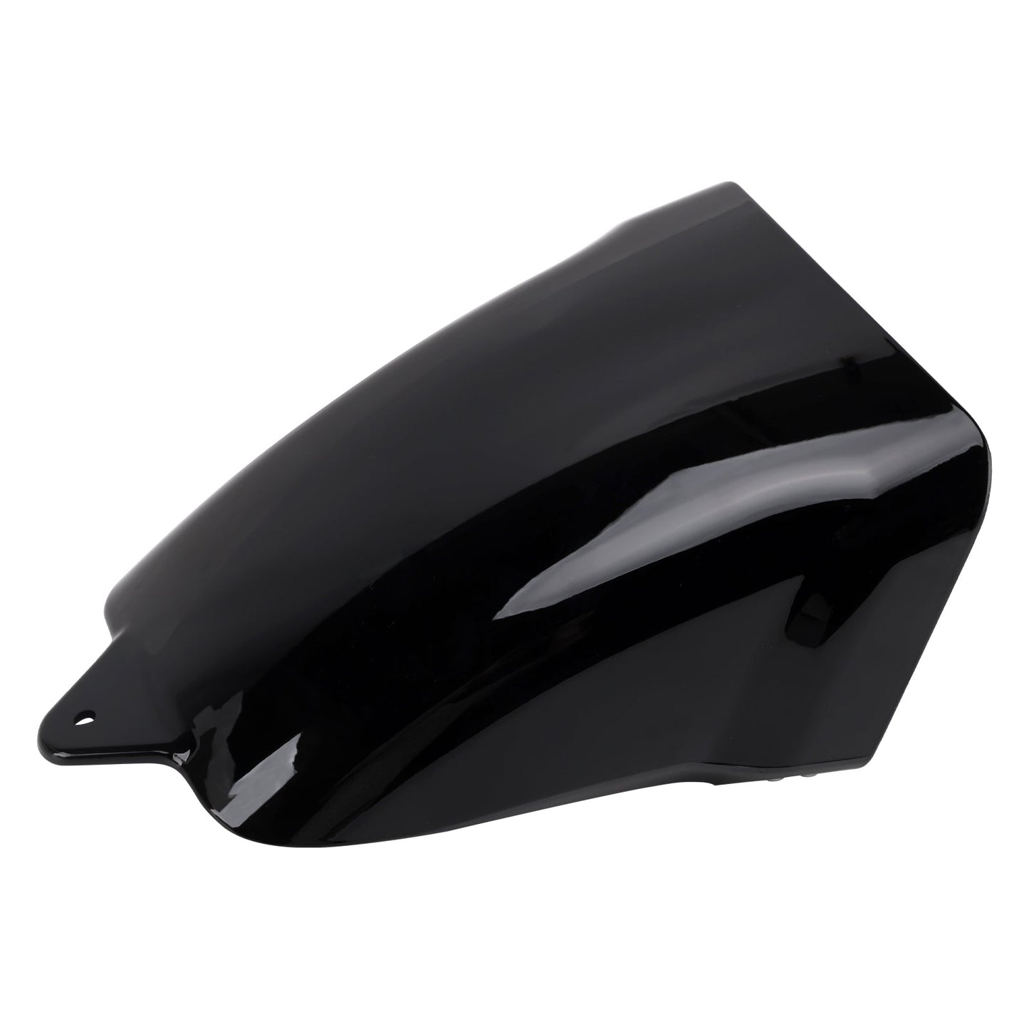 Coprisedile passeggero Camel Hump per Touring CVO Road Glide FLTRXSE 23-25