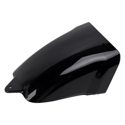 Coprisedile passeggero Camel Hump per Touring CVO Road Glide FLTRXSE 23-25