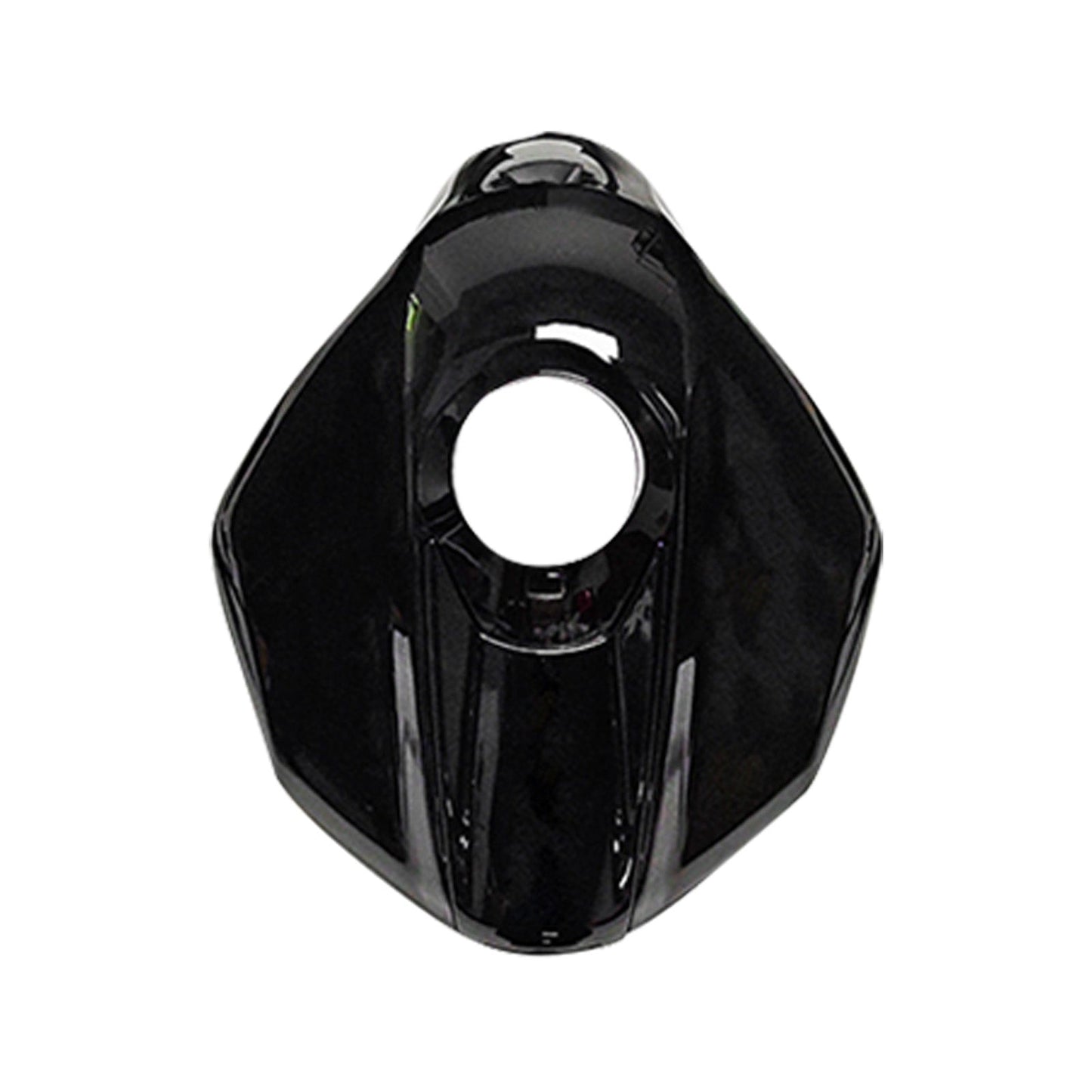 Kit di carene stampate a iniezione per Street Triple 765 R/RS 2023-2025