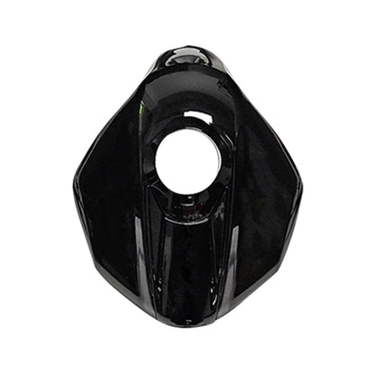 Kit di carene stampate a iniezione per Street Triple 765 R/RS 2023-2025