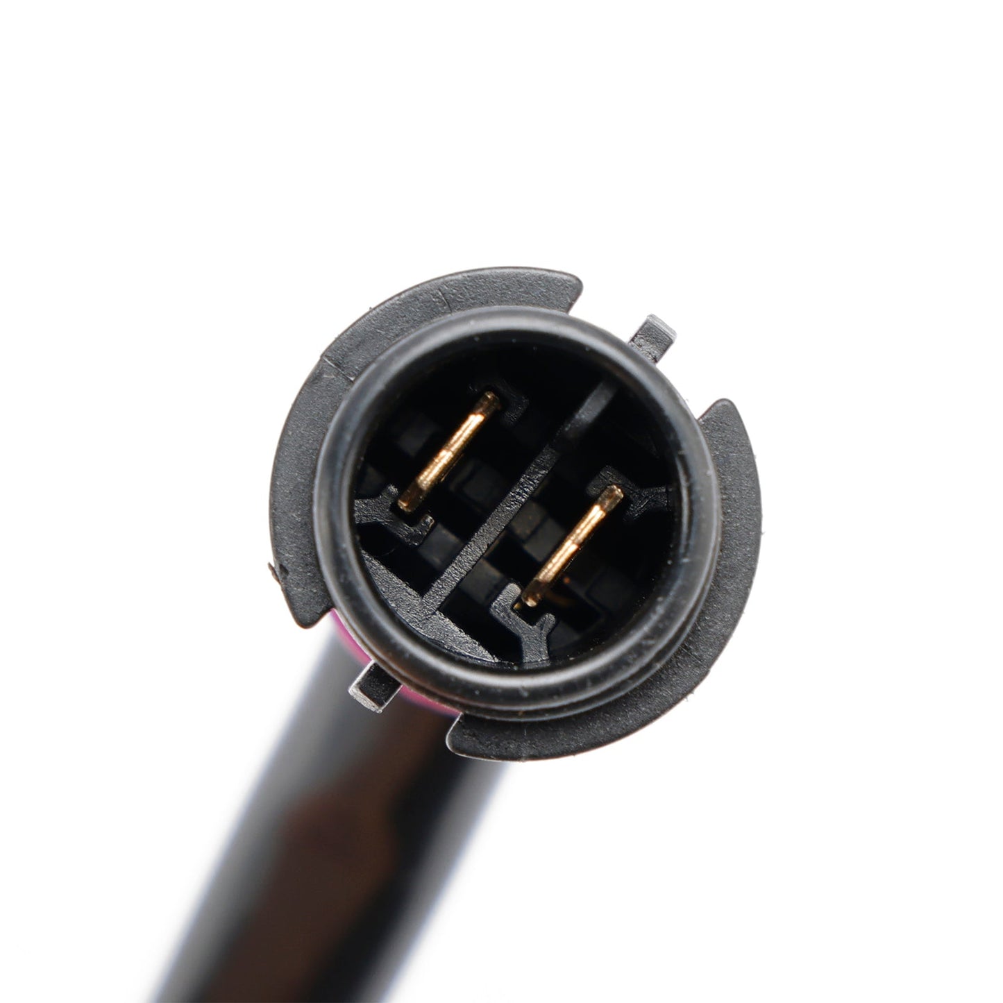 Guarnizione regolatore statore per Stels ATV 300B / BUYANG 300cc / 2.1.01.2061 LU019987