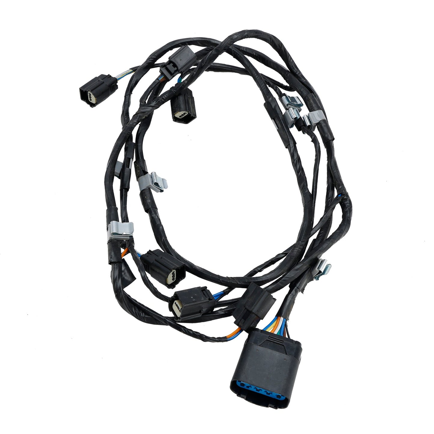 Cablaggi per fascia anteriore Jeep Grand Cherokee 2014-2015 68143109AB