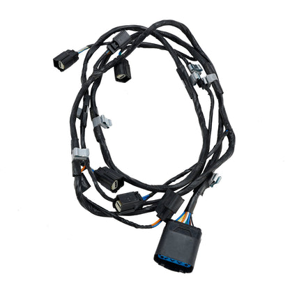 Cablaggi per fascia anteriore Jeep Grand Cherokee 2014-2015 68143109AB