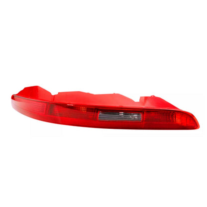 Fanale posteriore sinistro Audi Q3 2012-2015, fanale posteriore, stop, freno 8UD945095