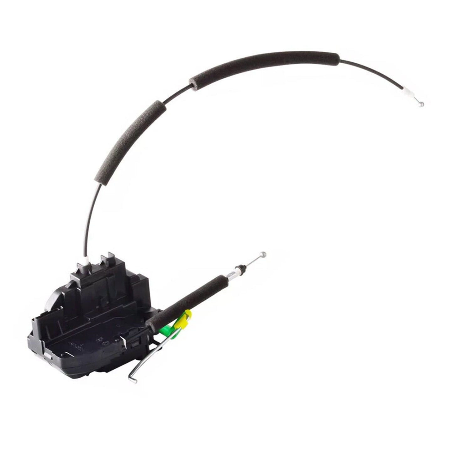 Attuatore serratura portiera anteriore sinistra Nissan NAVARA D40 2005-2015 80501-EB30A