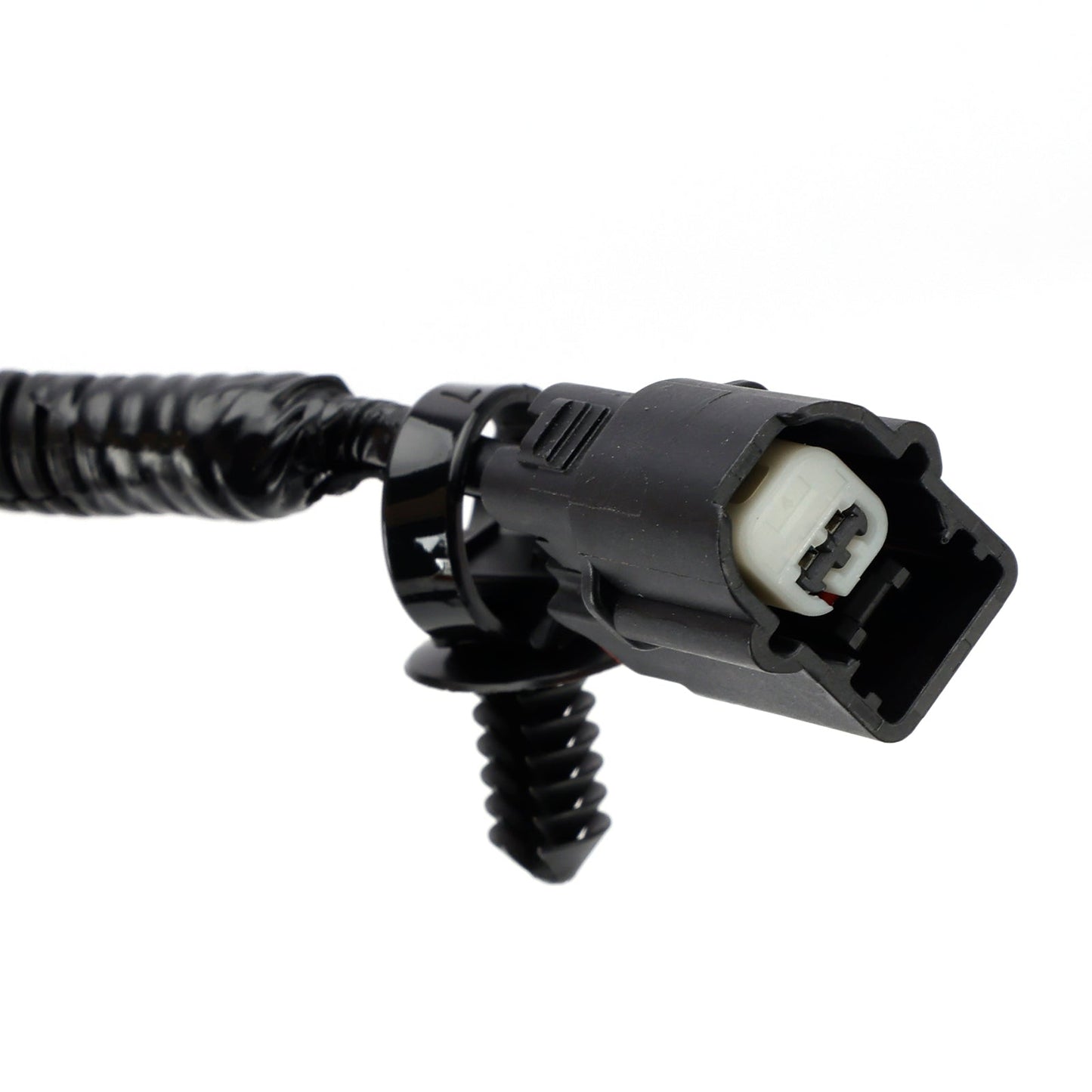 Cablaggio per portellone posteriore JL3Z-14A412-B per Ford F-150 2015-2020