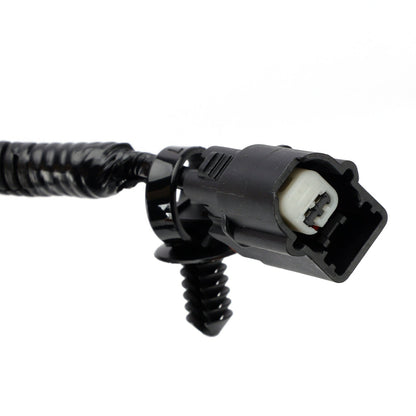 Cablaggio per portellone posteriore JL3Z-14A412-B per Ford F-150 2015-2020