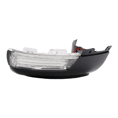 Indicatore di direzione sullo specchietto retrovisore destro per VW Tiguan 5N Sharan 7N Alhambra 5N0949102A