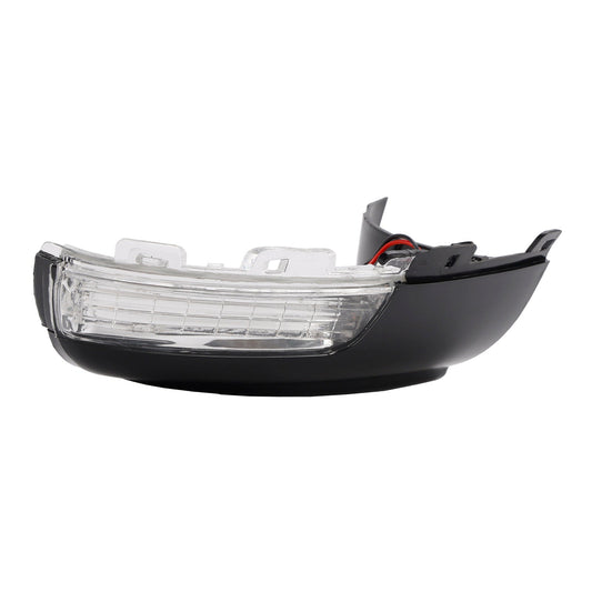 Indicatore di direzione sullo specchietto retrovisore destro per VW Tiguan 5N Sharan 7N Alhambra 5N0949102A