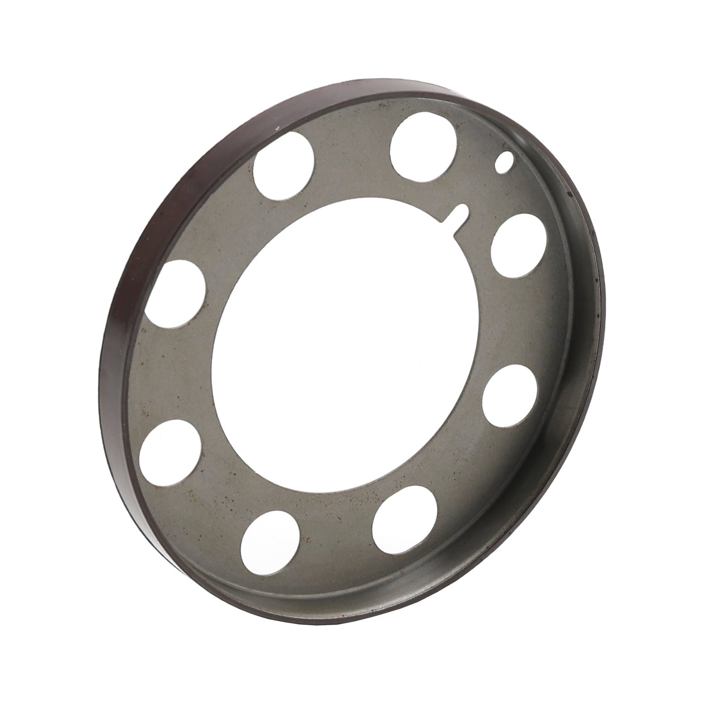 Puleggia albero motore pignone 68582742AA per Jeep Grand Cherokee 3.0 2014-2023
