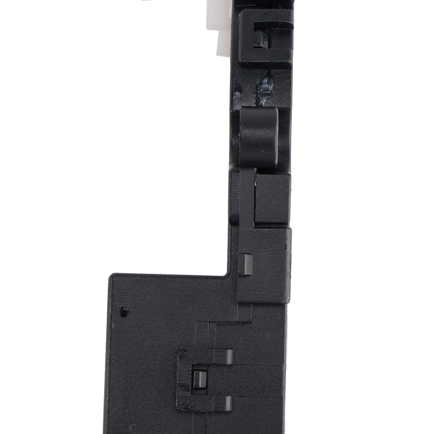 Sensore angolo volante 8924B-0R020 per RAV4 Tacoma NX200t NX300 NX300h