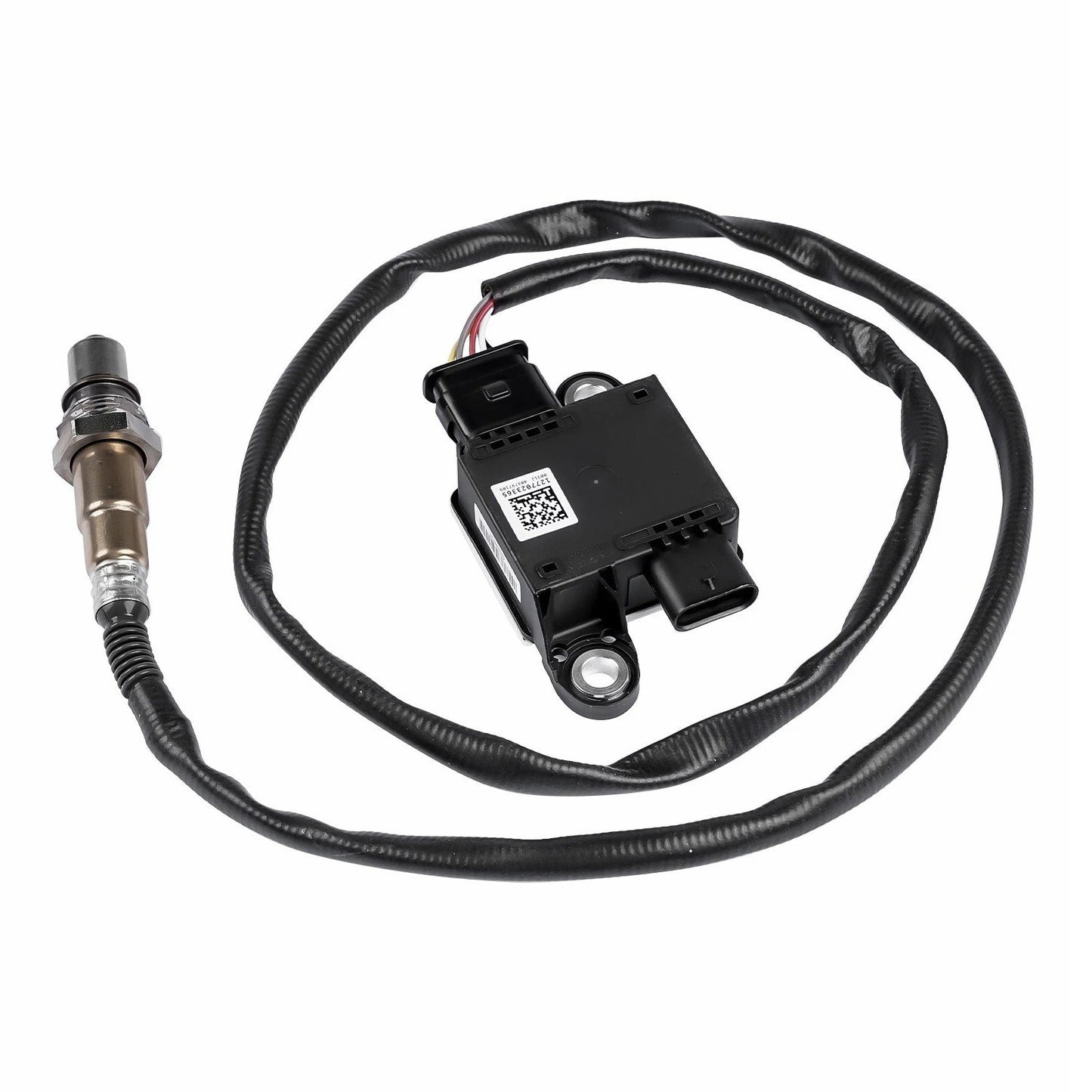 Sensore di particolato Hyundai i40 1.7 2011-2018 39265-2A350 0281006613