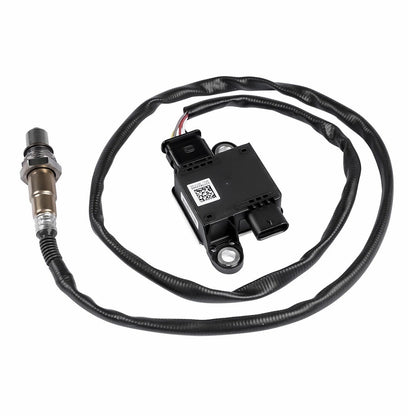 Sensore di particolato Hyundai i40 1.7 2011-2018 39265-2A350 0281006613