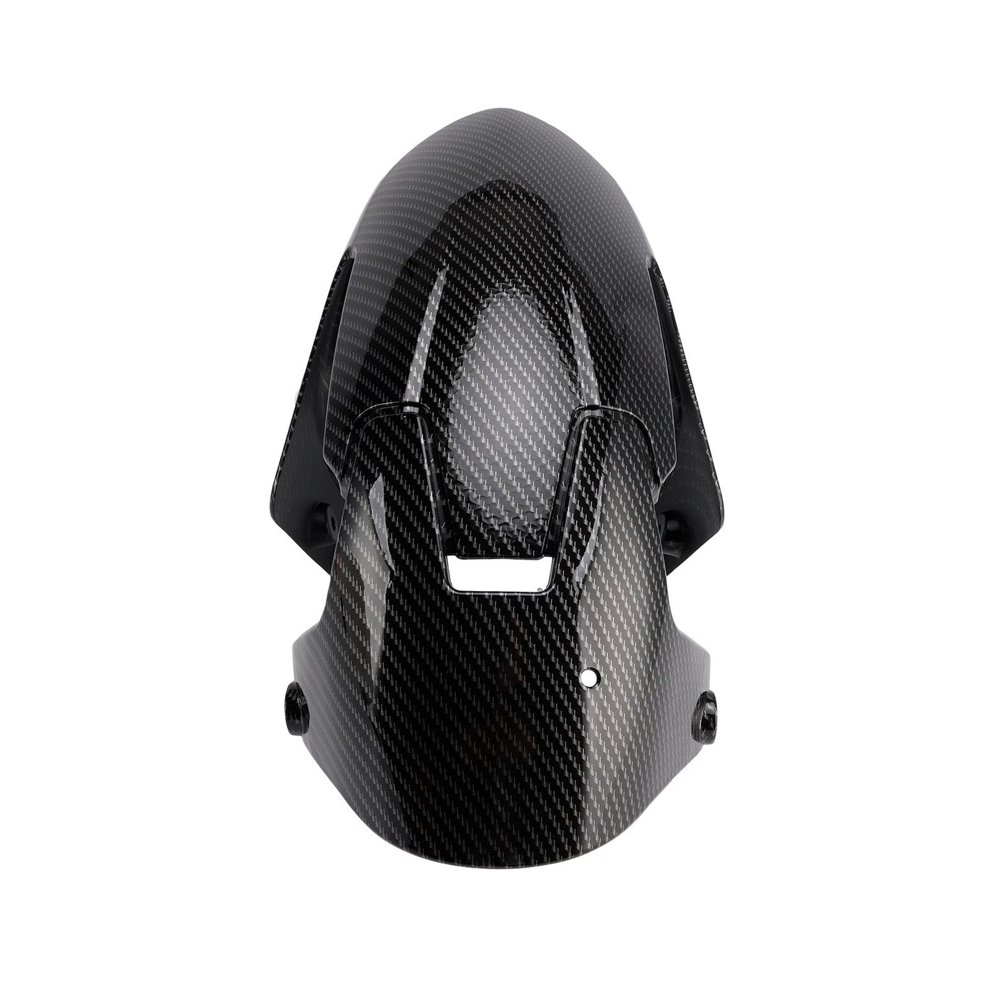 Carenatura parafango anteriore Aprilia RS457 RS 457 2024-2025