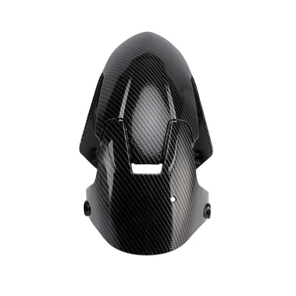 Carenatura parafango anteriore Aprilia RS457 RS 457 2024-2025