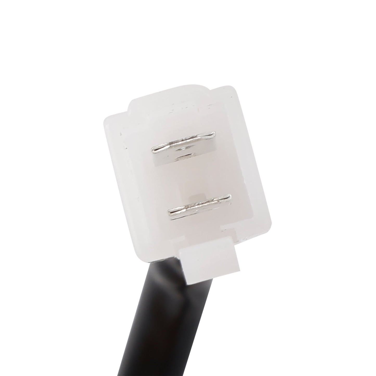 Statore, alternatore e regolatore raddrizzatore per Duk 125 2011-2021 Duk 200 2012-2021