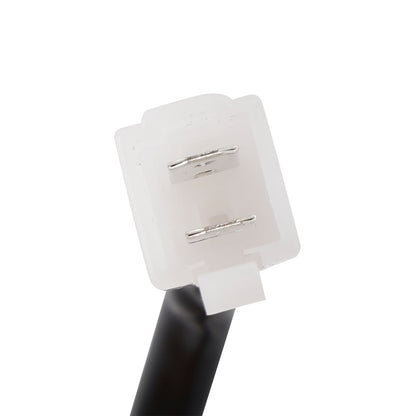 Statore, alternatore e regolatore raddrizzatore per Duk 125 2011-2021 Duk 200 2012-2021