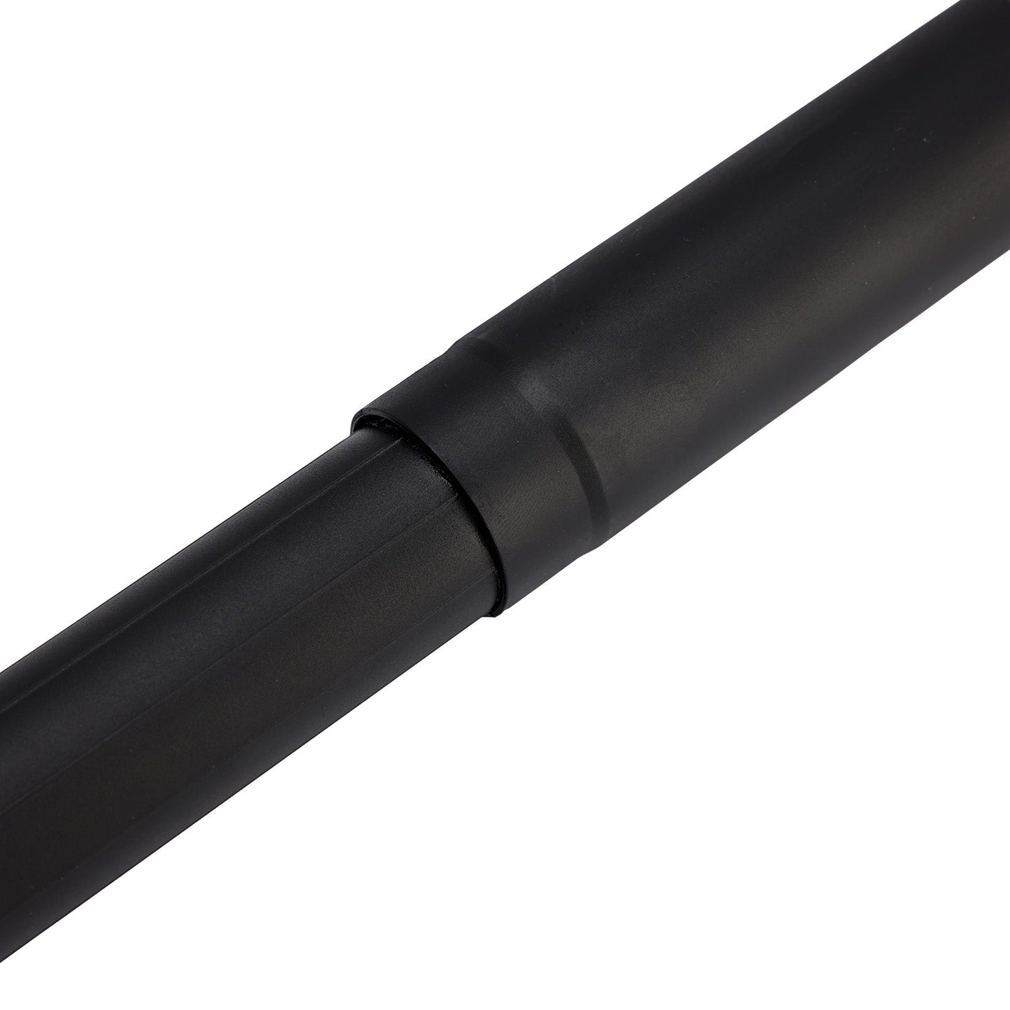 Supporto di sollevamento elettrico per portellone posteriore Hyundai Santa Fe 2019-2020 2 pezzi 81831S1100