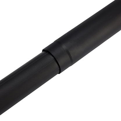Supporto di sollevamento elettrico per portellone posteriore Hyundai Santa Fe 2019-2020 2 pezzi 81831S1100