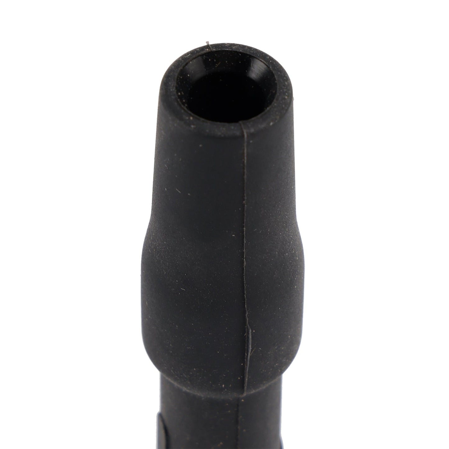 Bobina di accensione 12138643360 per motori BMW MINI B38 B48 B58