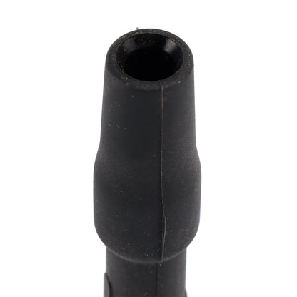 Bobina di accensione 12138643360 per motori BMW MINI B38 B48 B58