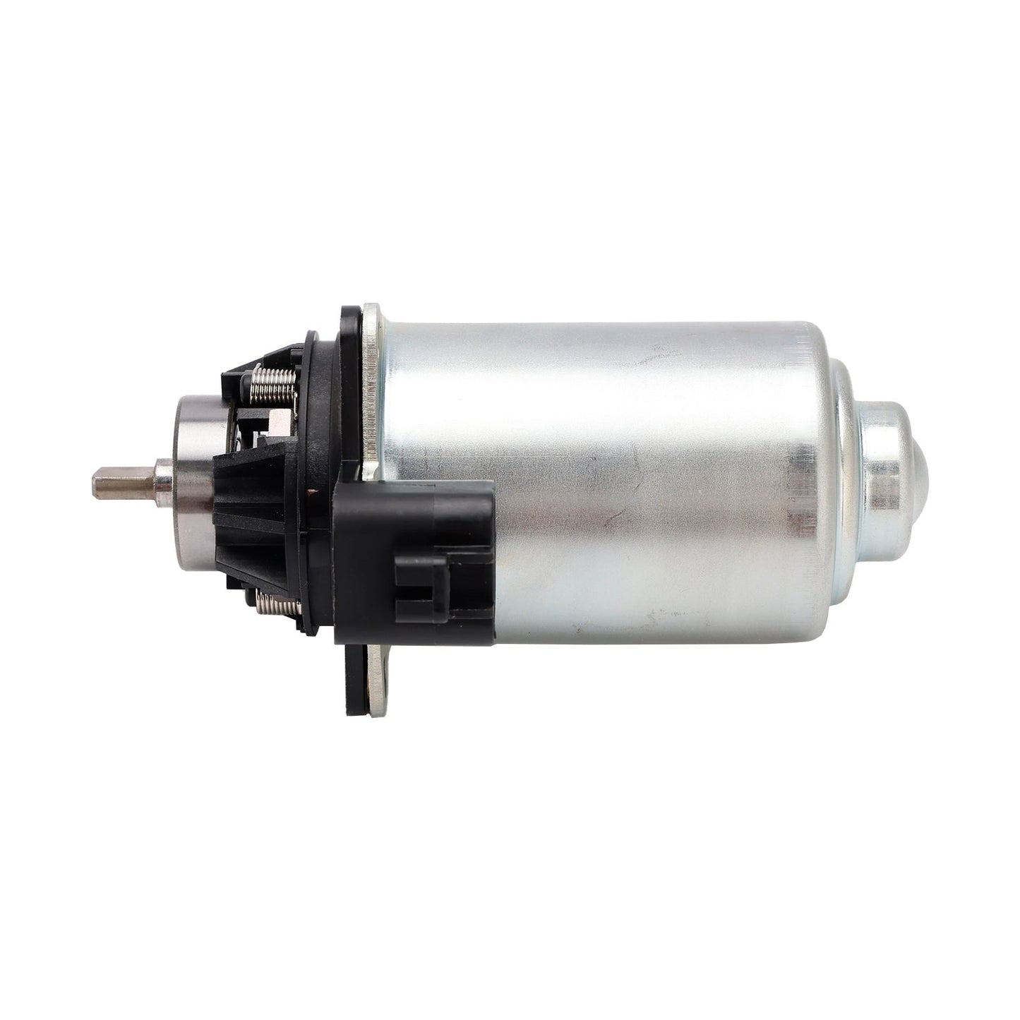 Attuatore frizione motore per Toyota Yaris Corolla Verso 31363-12010 31363-12040