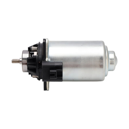 Attuatore frizione motore Toyota Yaris/Vitz Hatchba 2005-2014 31363-12010 31363-12040