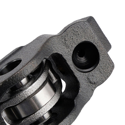 8x bilanciere SH09-12-150 per Mazda 3 BM/BN 6 GJ/GL CX-5 KF/KE 2.2 diesel