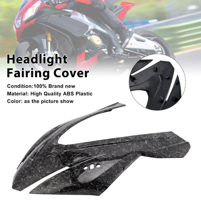 Copertura parabrezza per Aprilia RSV4 2021-2024