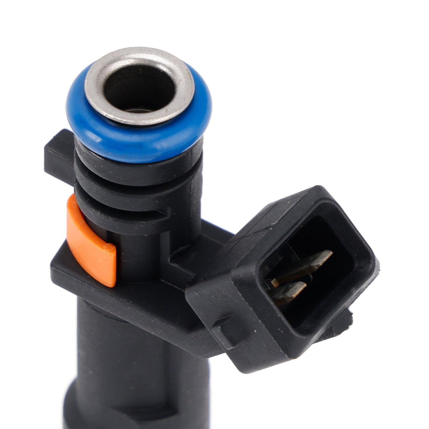 1 iniettore di carburante per Vauxhall Astra Insignia A Chevrolet Cruze Trax 55353806