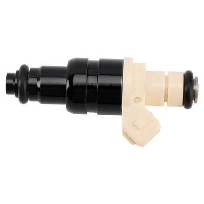 MERCEDES W124 W140 W210 R129 1 pezzo iniettore carburante 0000788323 A0000786523