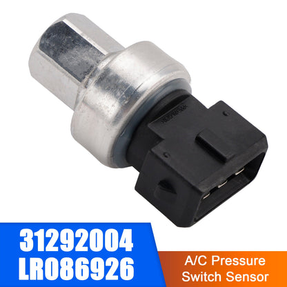 Sensore pressostato climatizzatore per Volvo C70 2006-2013 31292004 LR086926