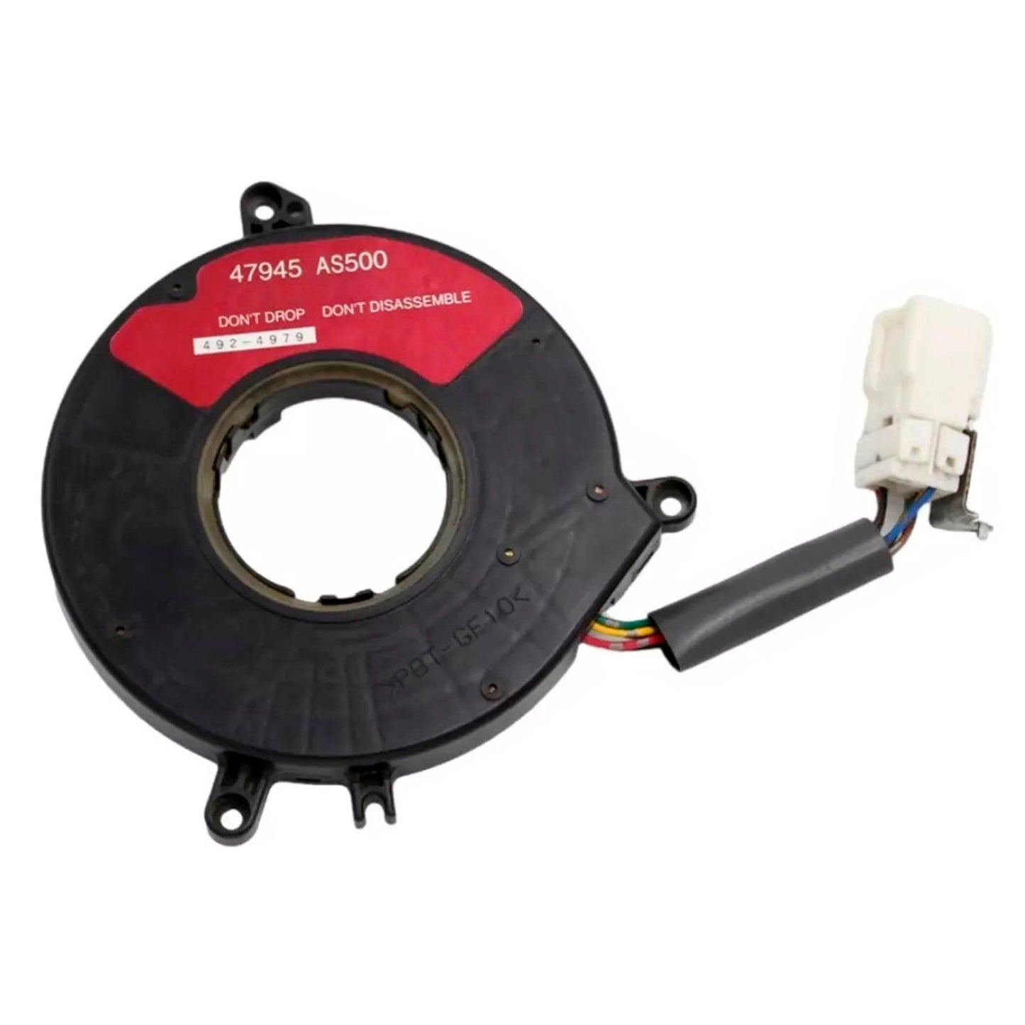 Sensore angolo sterzo Infiniti G35 2003-2007 47945-AS500
