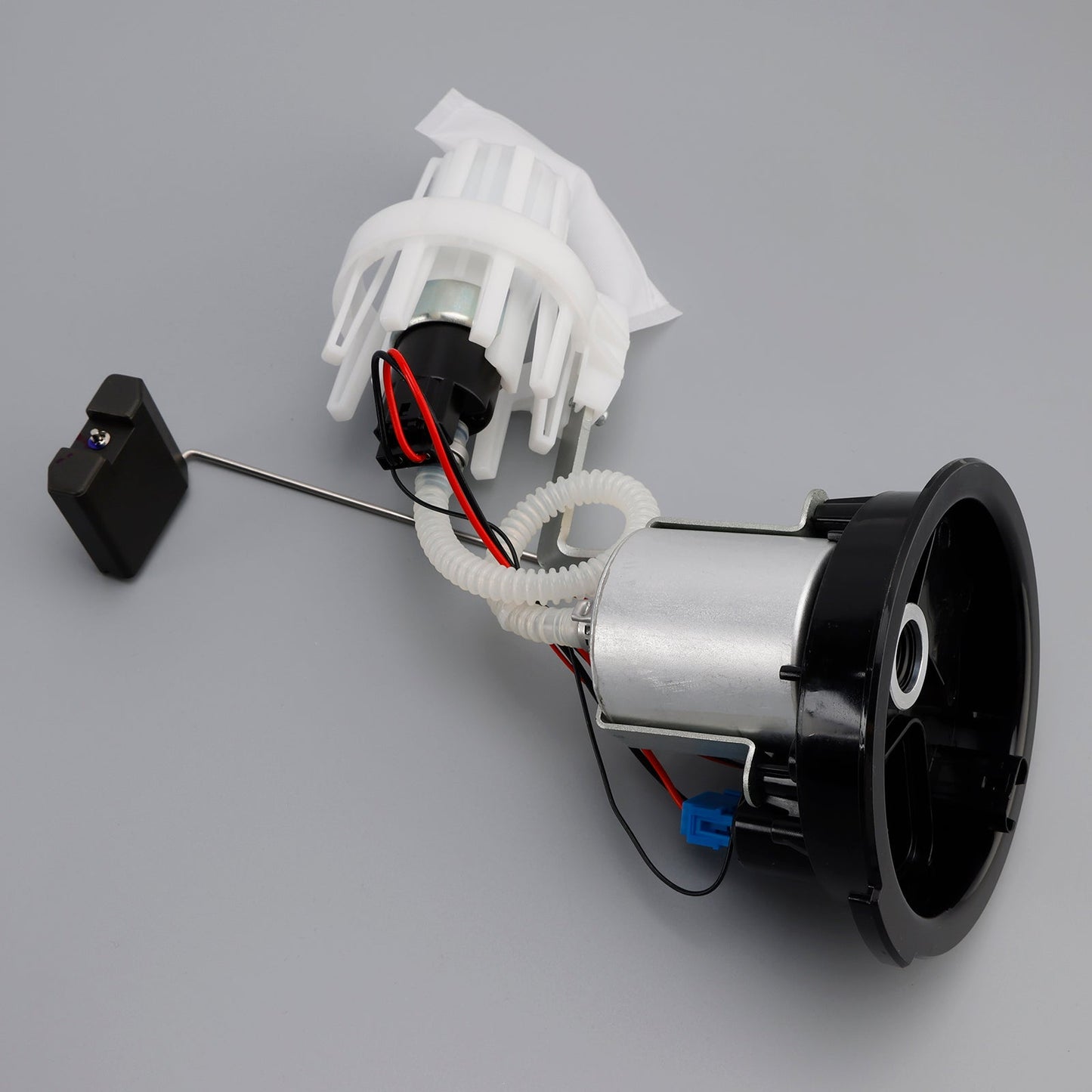 Gruppo pompa carburante 16148357969, ricambio per BMW R1200GS K50 K51Adv K52 K53 K54