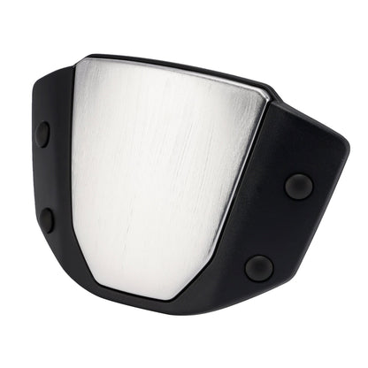 Parabrezza HONDA CB650R 2024-2025