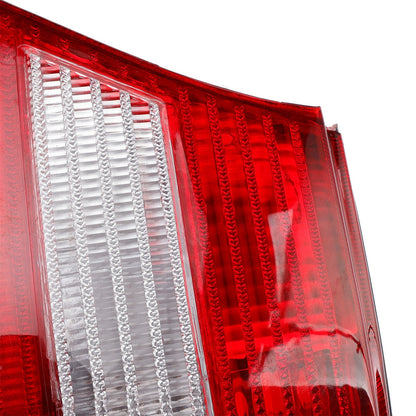 Lampada fanale posteriore sinistro VW GOLF MK4 Hatchback 1997-2005 1J6945111Q