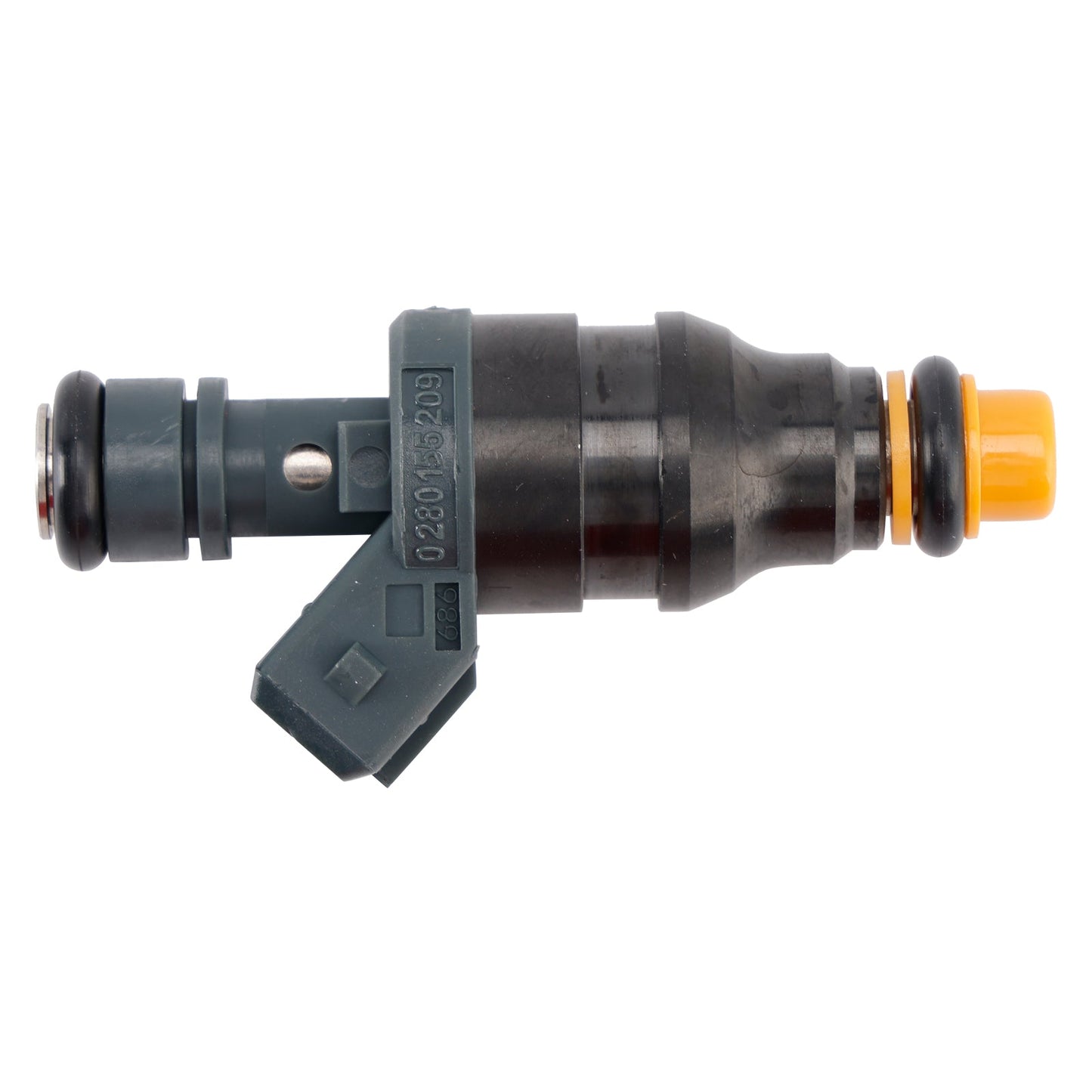 1 iniettore di carburante per Mercedes-Benz 300E/SE/TE/CE E320 C280 C36 0280155209
