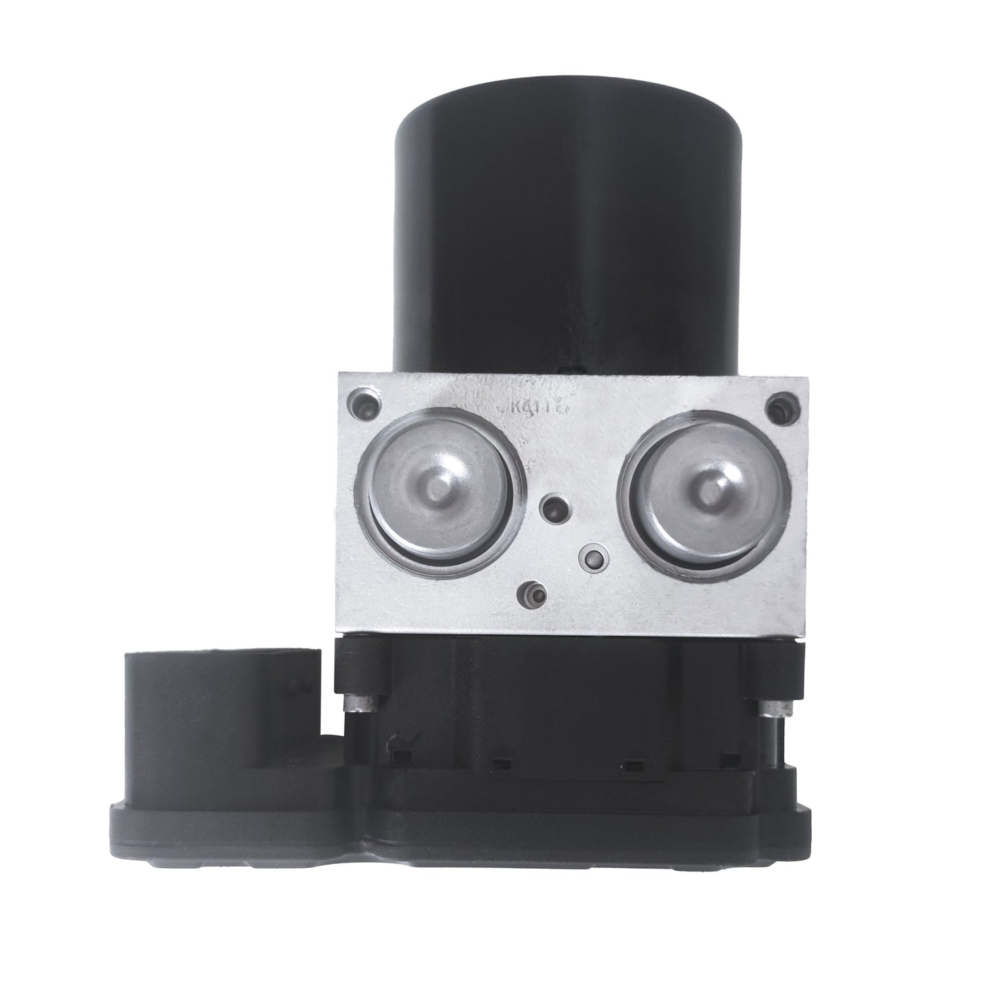 Pompa ABS antibloccaggio Ford Escape 2010-2012 AL84-2C405-AC