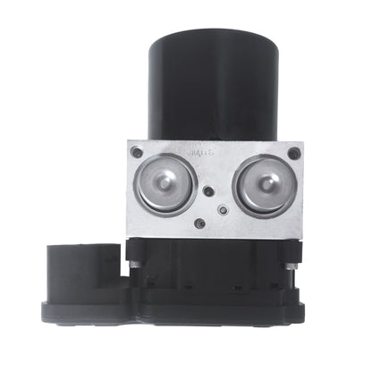 Pompa ABS antibloccaggio Ford Escape 2010-2012 AL84-2C405-AC