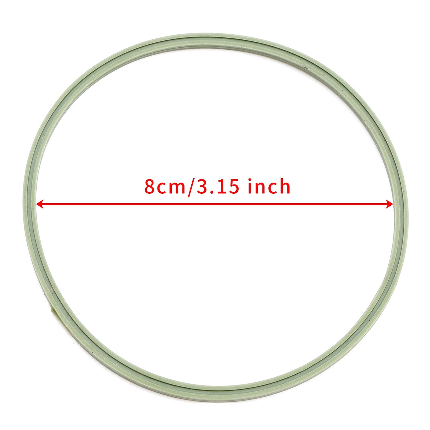 6422300065 Per motore diesel Mercedes Benz Classe C/E OM642 3.0L Kit Guarnizione di riparazione LA1231065