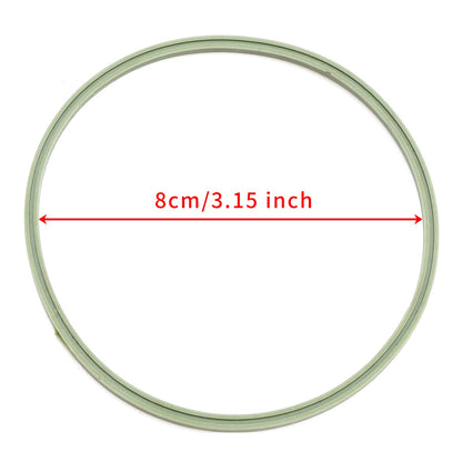 6422300065 Per motore diesel Mercedes Benz Classe C/E OM642 3.0L Kit Guarnizione di riparazione LA1231065