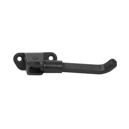 Cavalletto laterale per monopattino elettrico per Segway Ninebot Max G30/G30LP