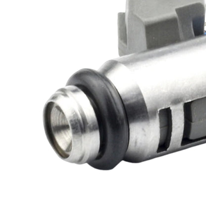 1 iniettore di carburante per Fiat Coupé 175 1996-2000 Stilo 192 2001-2008 iwp006