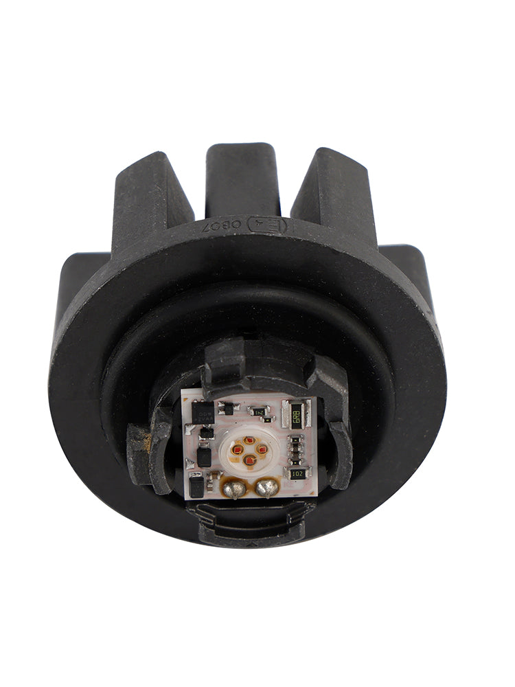 Moduli LED per luci di stop, fendinebbia e coda LR5B 12V 3W per TOSHIBA