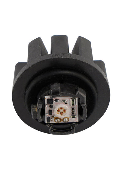 Moduli LED per luci di stop, fendinebbia e coda LR5B 12V 3W per TOSHIBA